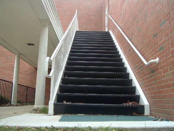 stairwaytoheaven.jpg